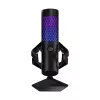 ASUS ROG Carnyx BLK čierny stolný mikrofón