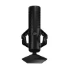 ASUS ROG Carnyx BLK čierny stolný mikrofón