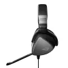 ASUS ROG Delta S headset káblový headset Head-band gaming čierny