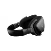 ASUS ROG Delta S headset káblový headset Head-band gaming čierny