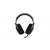 ASUS ROG Delta S headset káblový headset Head-band gaming čierny