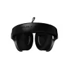 ASUS ROG Delta S headset káblový headset Head-band gaming čierny