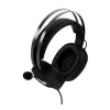 ASUS TUF Gaming H1 Gen II headset káblový Head-Band USB Type-A čierny