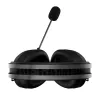 ASUS TUF Gaming H1 Gen II headset káblový Head-Band USB Type-A čierny