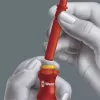 Sada náradia Wera SH 2 15