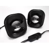 Mini USB reproduktor Equip, 3 W