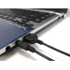 Mini USB reproduktor Equip, 3 W