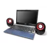 Reproduktor Equip Stereo 2.0, výkon 3 W