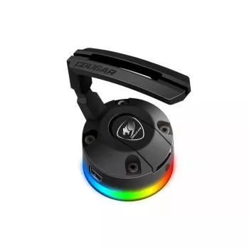 Pasívny držiak COUGAR Gaming 3MBSRXXB.0001 čierny