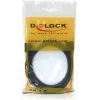 DELOCK High Speed HDMI kábel konektor samec / konektor samec 1,8 m (84407)