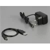 Video splitter HDMI DeLOCK 87701