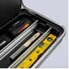 Kufrík na náradie Knipex 00 21 42