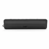 Acer 13-in-1 Type-C Minidock Wired USB 3.2 Gen 1 čierna