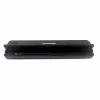 Acer 13-in-1 Type-C Minidock Wired USB 3.2 Gen 1 čierna