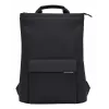 ASUS Vigour batoh 40,6 cm (16 palcov) čierny