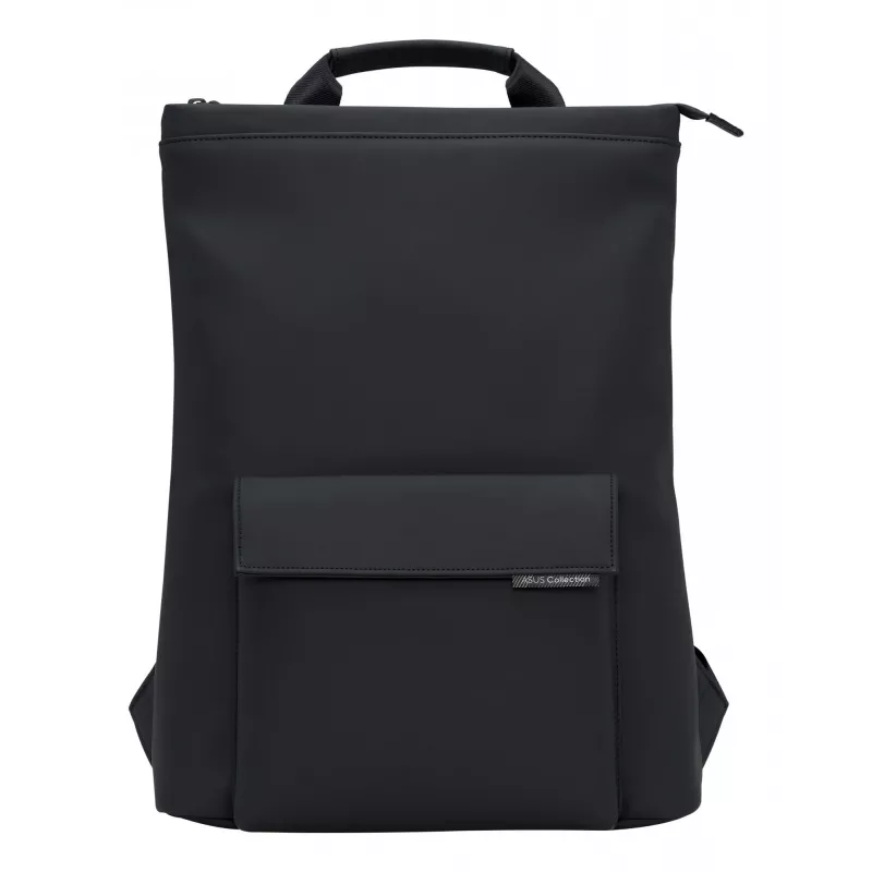 ASUS Vigour batoh 40,6 cm (16 palcov) čierny