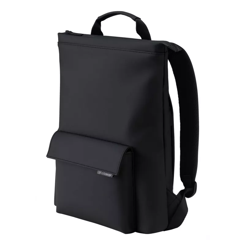 ASUS Vigour batoh 40,6 cm (16 palcov) čierny
