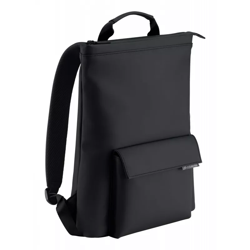 ASUS Vigour batoh 40,6 cm (16 palcov) čierny