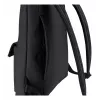 ASUS Vigour batoh 40,6 cm (16 palcov) čierny