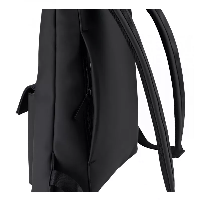 ASUS Vigour batoh 40,6 cm (16 palcov) čierny