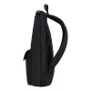 ASUS Vigour batoh 40,6 cm (16 palcov) čierny