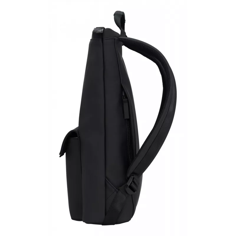 ASUS Vigour batoh 40,6 cm (16 palcov) čierny