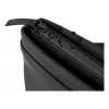ASUS Vigour batoh 40,6 cm (16 palcov) čierny