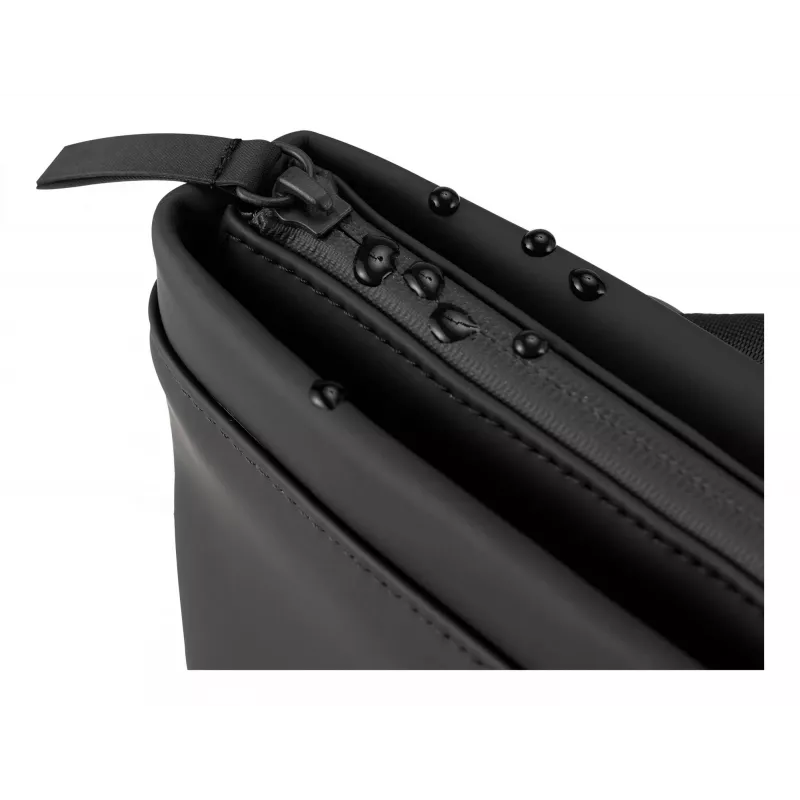 ASUS Vigour batoh 40,6 cm (16 palcov) čierny