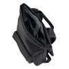 ASUS Vigour batoh 40,6 cm (16 palcov) čierny