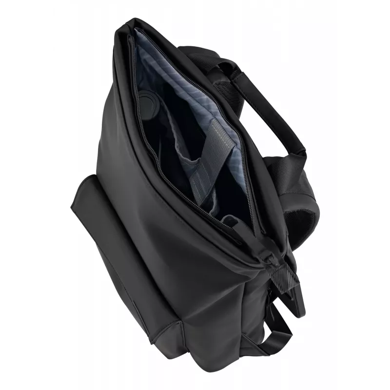 ASUS Vigour batoh 40,6 cm (16 palcov) čierny