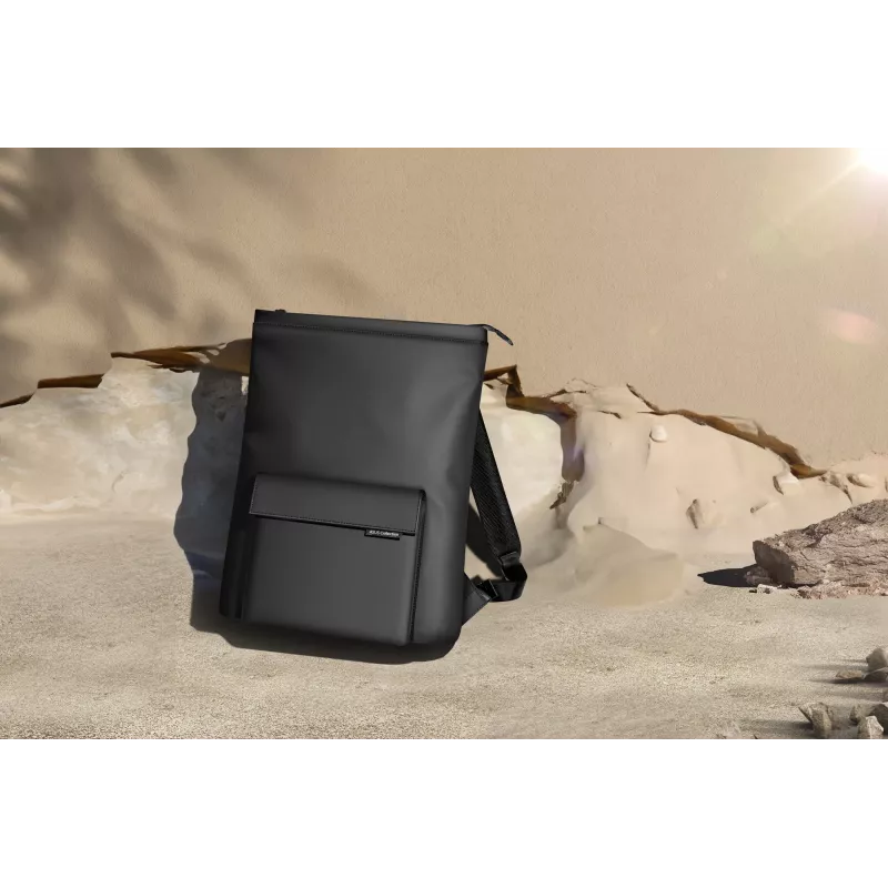 ASUS Vigour batoh 40,6 cm (16 palcov) čierny