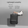 ASUS Vigour batoh 40,6 cm (16 palcov) čierny