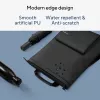 ASUS Vigour batoh 40,6 cm (16 palcov) čierny