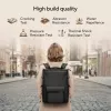 ASUS Vigour batoh 40,6 cm (16 palcov) čierny