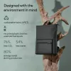 ASUS Vigour batoh 40,6 cm (16 palcov) čierny