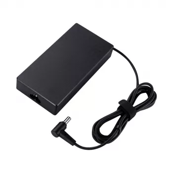ASUS AD120-00C (90XB06VN-MPW000) napájací adaptér 120 W
