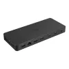 Dokovacia stanica ASUS DC500 Thunderbolt 4 Triple 4K, 150W PD, 3 displeje, 2x HDMI 2.1, 2x USB-A, 2x USB2.0, RJ-45, MicroSD
