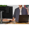 Dokovacia stanica ASUS DC500 Thunderbolt 4 Triple 4K, 150W PD, 3 displeje, 2x HDMI 2.1, 2x USB-A, 2x USB2.0, RJ-45, MicroSD