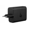 ASUS ROG 140W USB-C GaN univerzálna čierna AC rýchle nabíjanie interiér