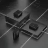 ASUS ROG 140W USB-C GaN univerzálna čierna AC rýchle nabíjanie interiér