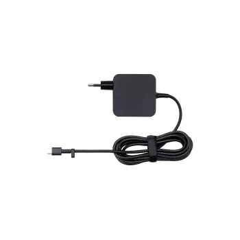 ASUS AC65-00(A23-065N1A)/EU napájací zdroj/menič interiér 65 W čierna