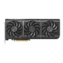 ASUS Prime Radeon RX 9070 OC 16 GB GDDR6 grafická karta (PRIME-RX9070-O16G), PCIe 5.0, 256-bitová, 3x DP, 1x HDMI, 312 mm, 2,5 slotu, 3 ventilátory