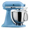 KitchenAid Artisan stolný mixér 300 W modrý