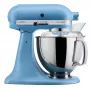 KitchenAid Artisan stolný mixér 300 W modrý