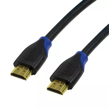 HDMI kábel LogiLink CH0063 3 m