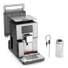 Krups Intuition Experience+ EA877D10 kávovar plnoautomatický espresovač 3 L