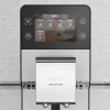 Krups Intuition Experience+ EA877D10 kávovar plnoautomatický espresovač 3 L