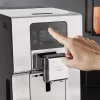 Krups Intuition Experience+ EA877D10 kávovar plnoautomatický espresovač 3 L