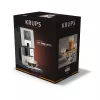 Krups Intuition Experience+ EA877D10 kávovar plnoautomatický espresovač 3 L