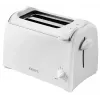 Krups Proaroma KH151110 hriankovač 6 2 plátky 850 W biela